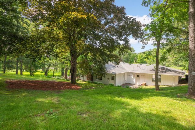 2194 Charlton Road, Sunfish Lake, MN 55118