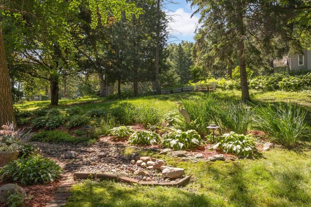 2194 Charlton Road, Sunfish Lake, MN 55118