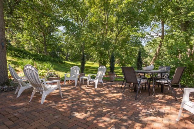 2194 Charlton Road, Sunfish Lake, MN 55118