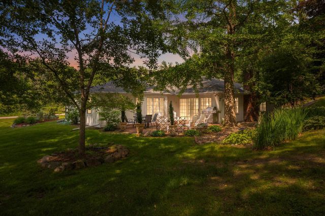 2194 Charlton Road, Sunfish Lake, MN 55118
