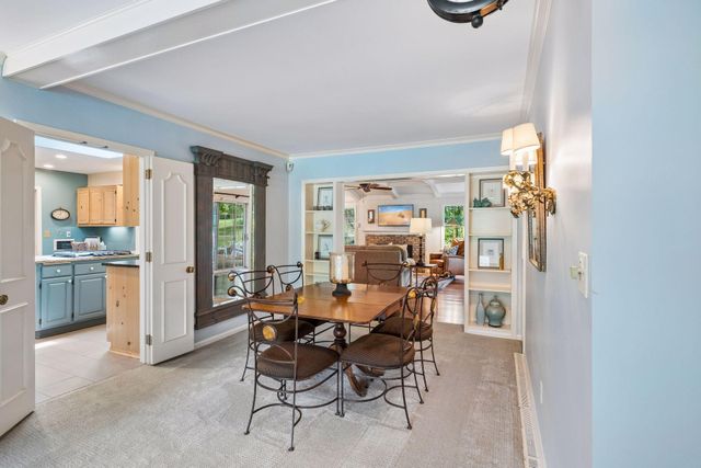 2194 Charlton Road, Sunfish Lake, MN 55118