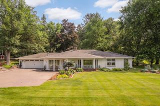 2194 Charlton Road, Sunfish Lake, MN 55118