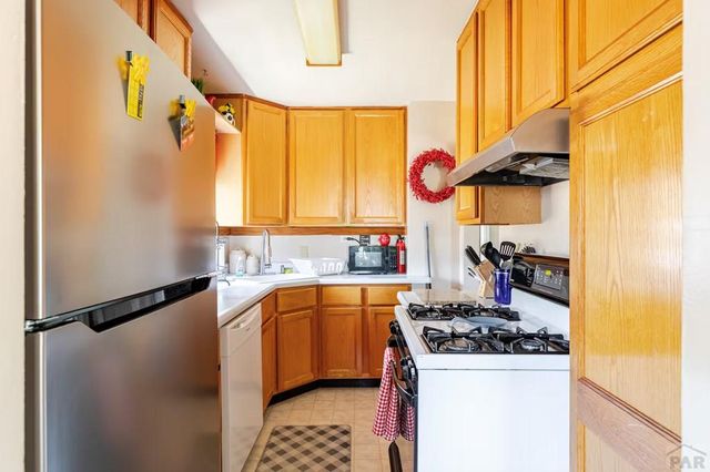 2307 Court St, Pueblo, CO 81003