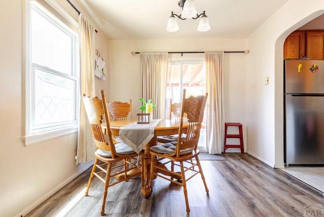 2307 Court St, Pueblo, CO 81003