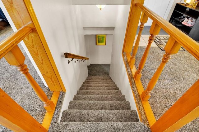 2307 Court St, Pueblo, CO 81003