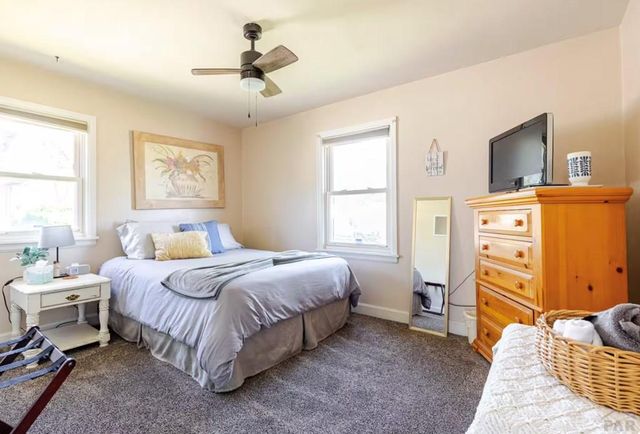 2307 Court St, Pueblo, CO 81003