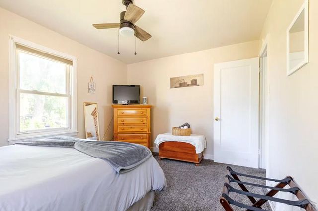 2307 Court St, Pueblo, CO 81003