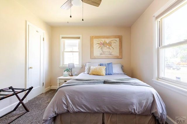 2307 Court St, Pueblo, CO 81003