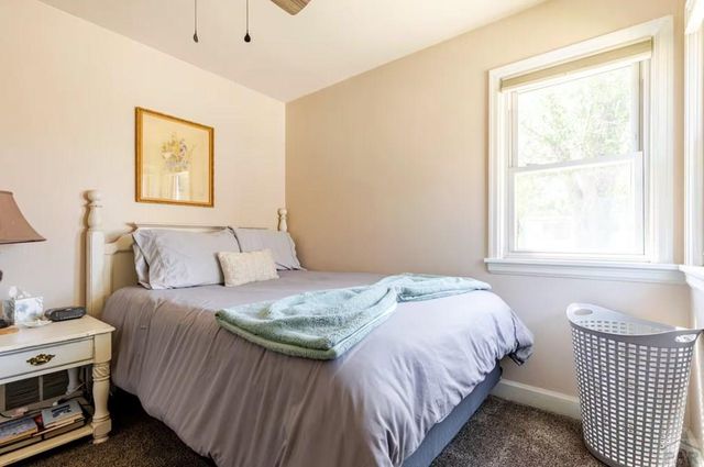 2307 Court St, Pueblo, CO 81003