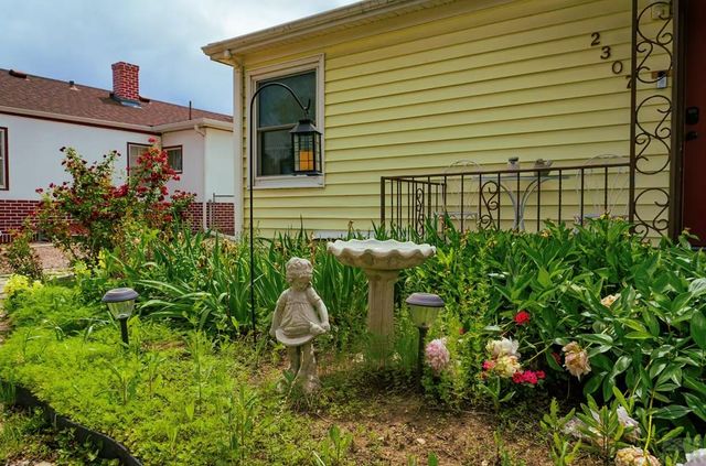 2307 Court St, Pueblo, CO 81003
