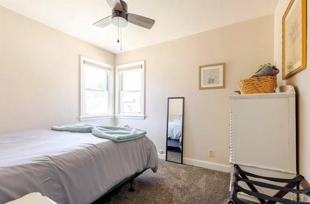 2307 Court St, Pueblo, CO 81003