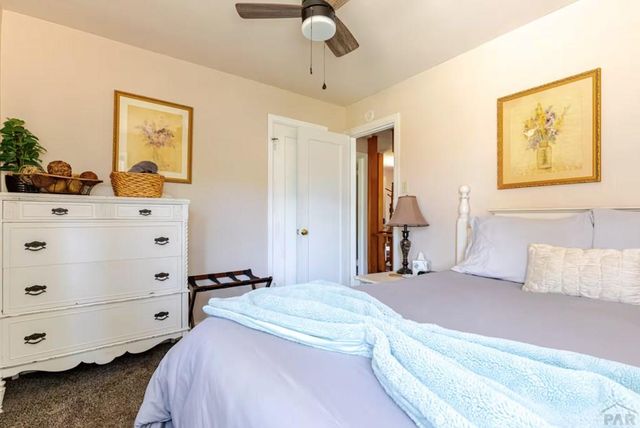 2307 Court St, Pueblo, CO 81003