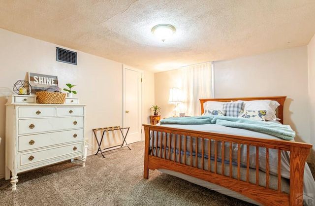 2307 Court St, Pueblo, CO 81003