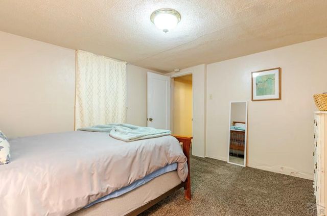 2307 Court St, Pueblo, CO 81003