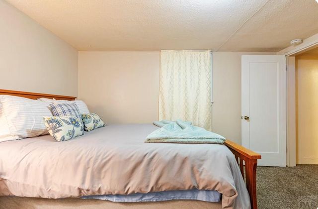 2307 Court St, Pueblo, CO 81003