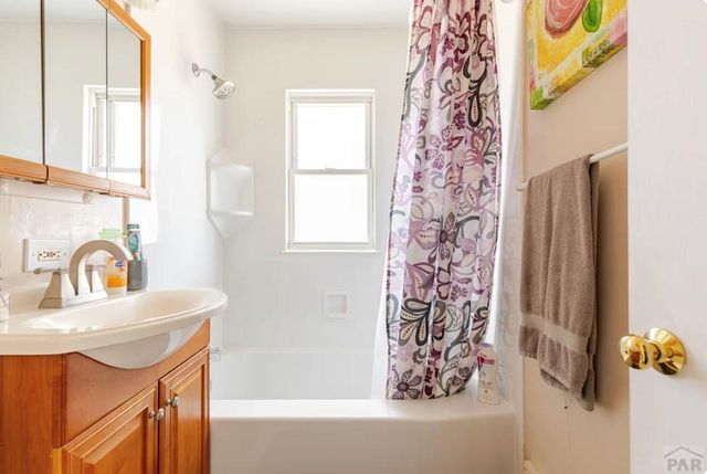 2307 Court St, Pueblo, CO 81003