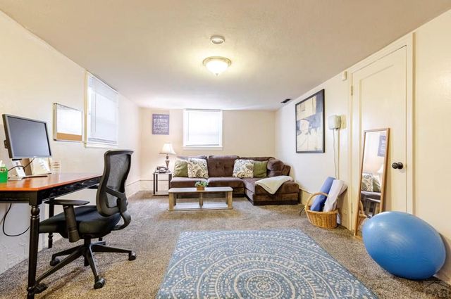 2307 Court St, Pueblo, CO 81003