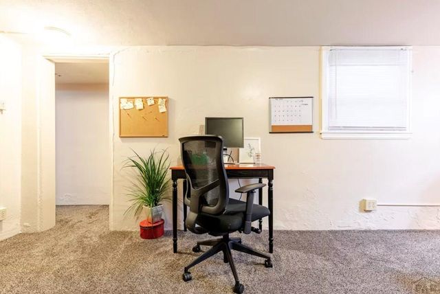 2307 Court St, Pueblo, CO 81003