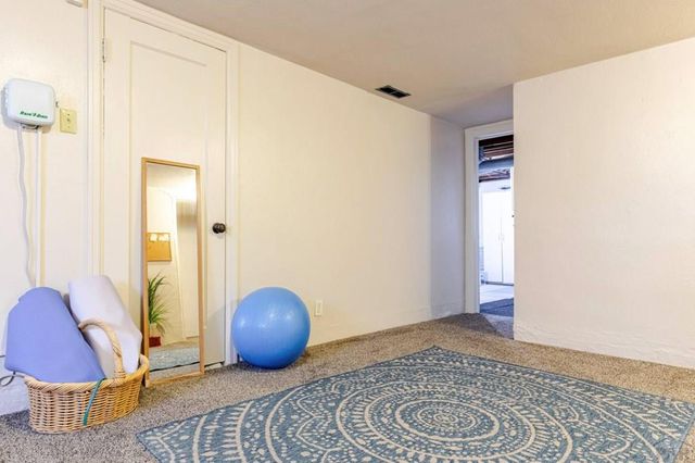 2307 Court St, Pueblo, CO 81003