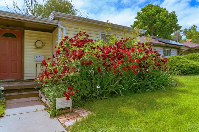 2307 Court St, Pueblo, CO 81003