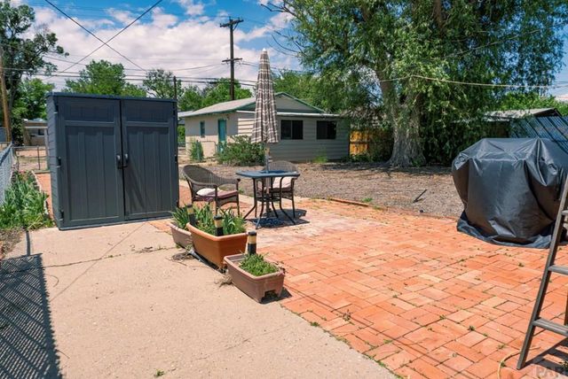 2307 Court St, Pueblo, CO 81003