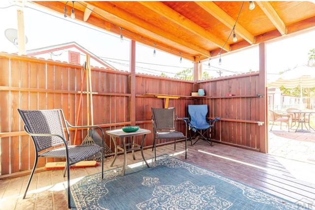 2307 Court St, Pueblo, CO 81003