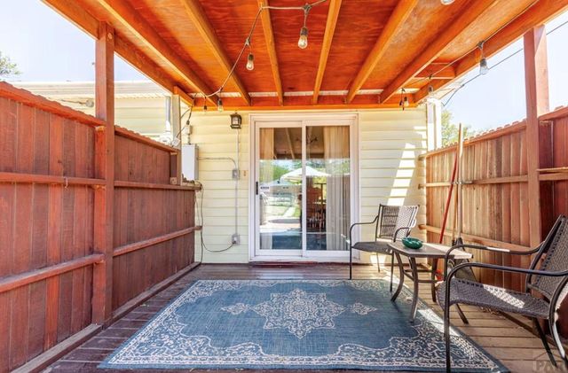 2307 Court St, Pueblo, CO 81003