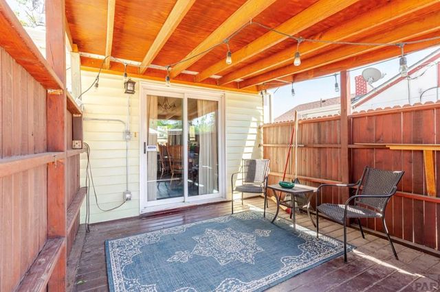 2307 Court St, Pueblo, CO 81003