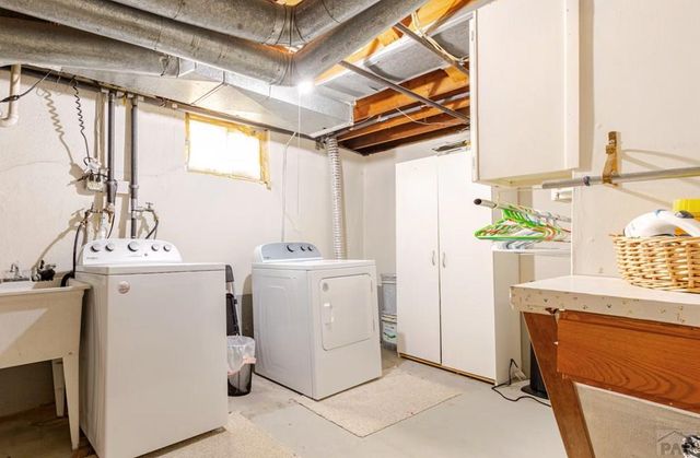 2307 Court St, Pueblo, CO 81003