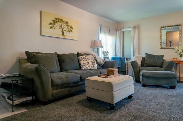 2307 Court St, Pueblo, CO 81003