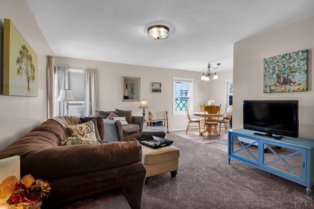 2307 Court St, Pueblo, CO 81003