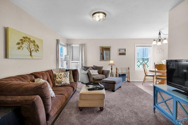 2307 Court St, Pueblo, CO 81003