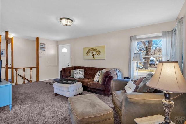 2307 Court St, Pueblo, CO 81003