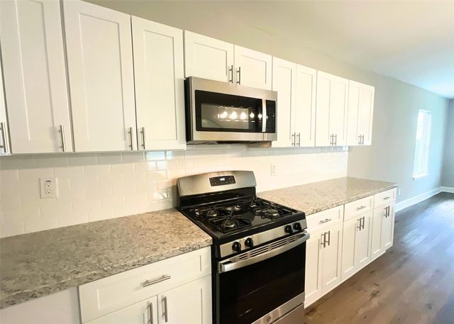 7110 Avenue L, Houston, TX 77011