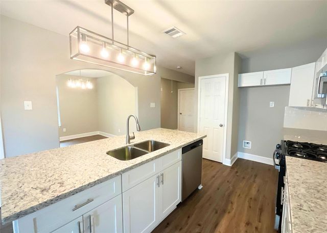7110 Avenue L, Houston, TX 77011