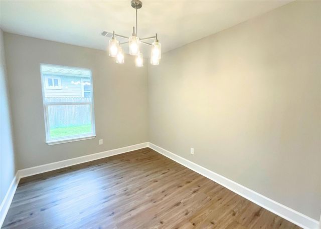 7110 Avenue L, Houston, TX 77011