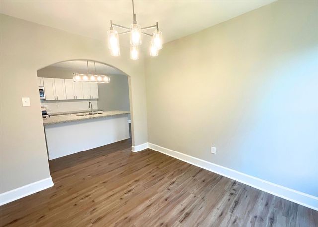 7110 Avenue L, Houston, TX 77011
