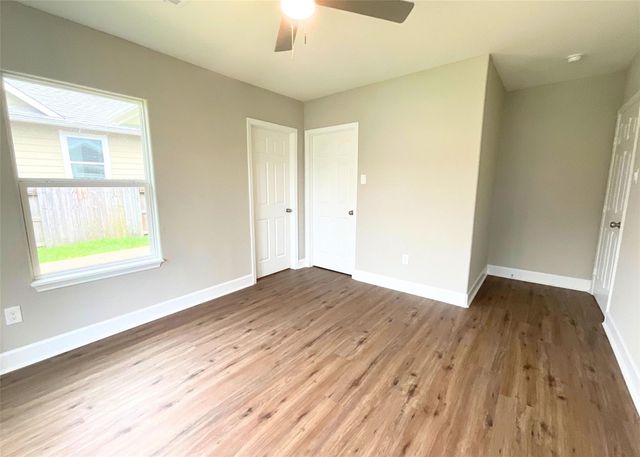 7110 Avenue L, Houston, TX 77011