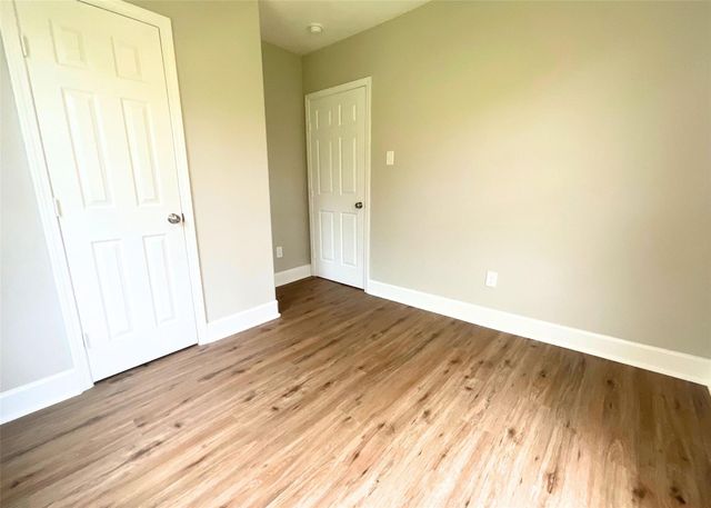 7110 Avenue L, Houston, TX 77011