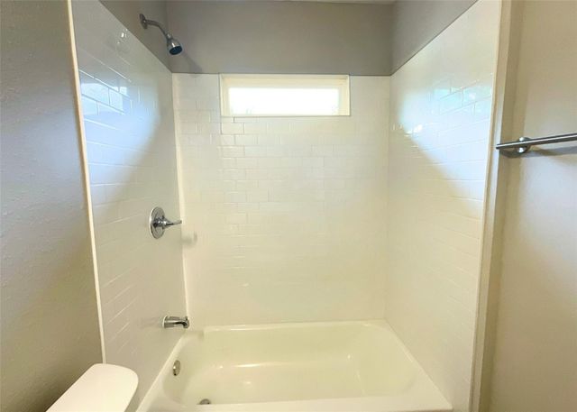 7110 Avenue L, Houston, TX 77011