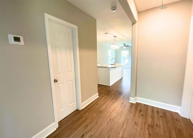 7110 Avenue L, Houston, TX 77011