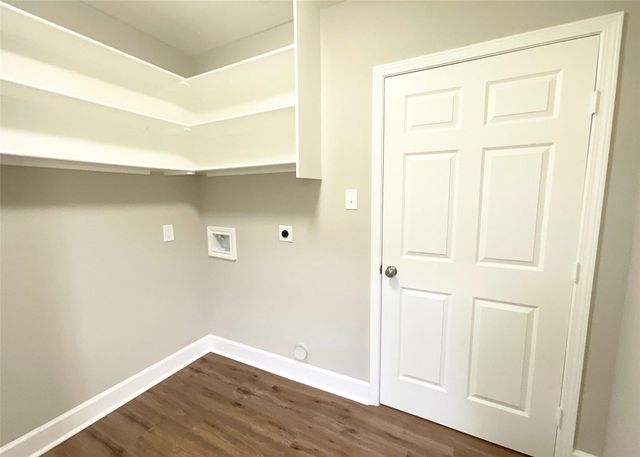 7110 Avenue L, Houston, TX 77011