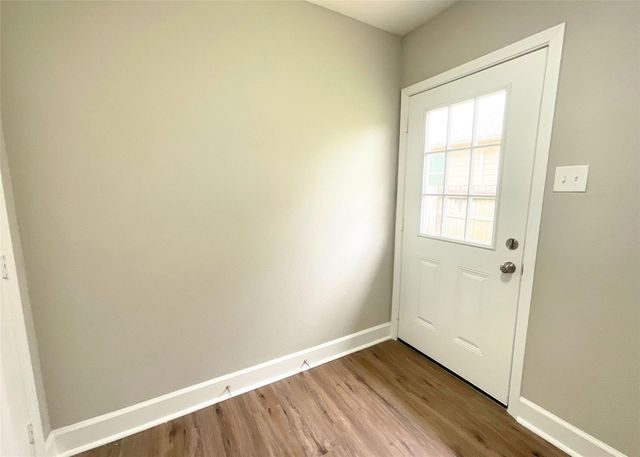 7110 Avenue L, Houston, TX 77011
