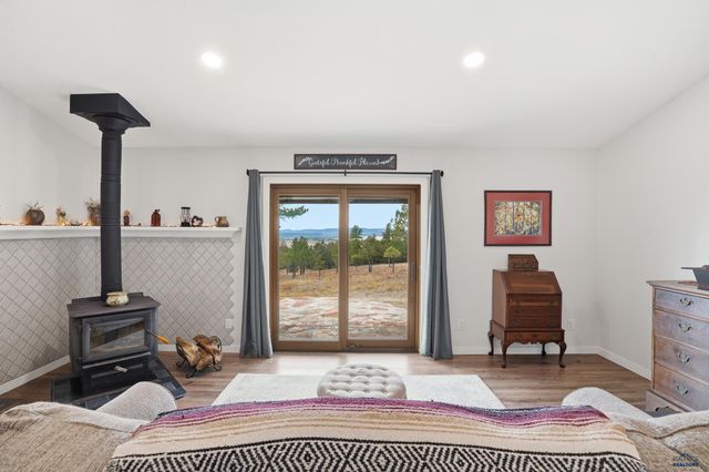 11405 HAWKRIGHT RD, Custer Sd, SD 57730