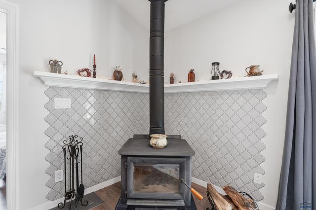 11405 HAWKRIGHT RD, Custer Sd, SD 57730