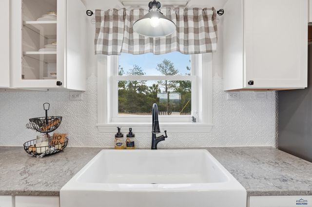 11405 HAWKRIGHT RD, Custer Sd, SD 57730