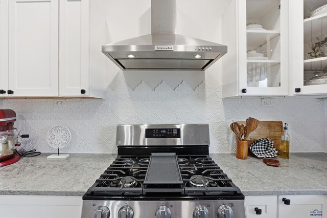 11405 HAWKRIGHT RD, Custer Sd, SD 57730