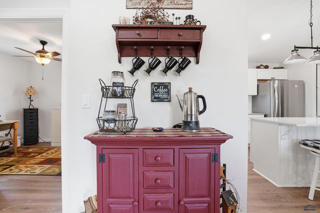 11405 HAWKRIGHT RD, Custer Sd, SD 57730