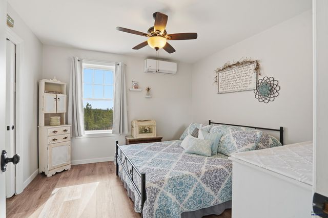 11405 HAWKRIGHT RD, Custer Sd, SD 57730