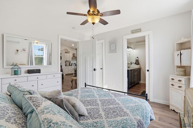 11405 HAWKRIGHT RD, Custer Sd, SD 57730